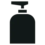 Wash SVG Icon